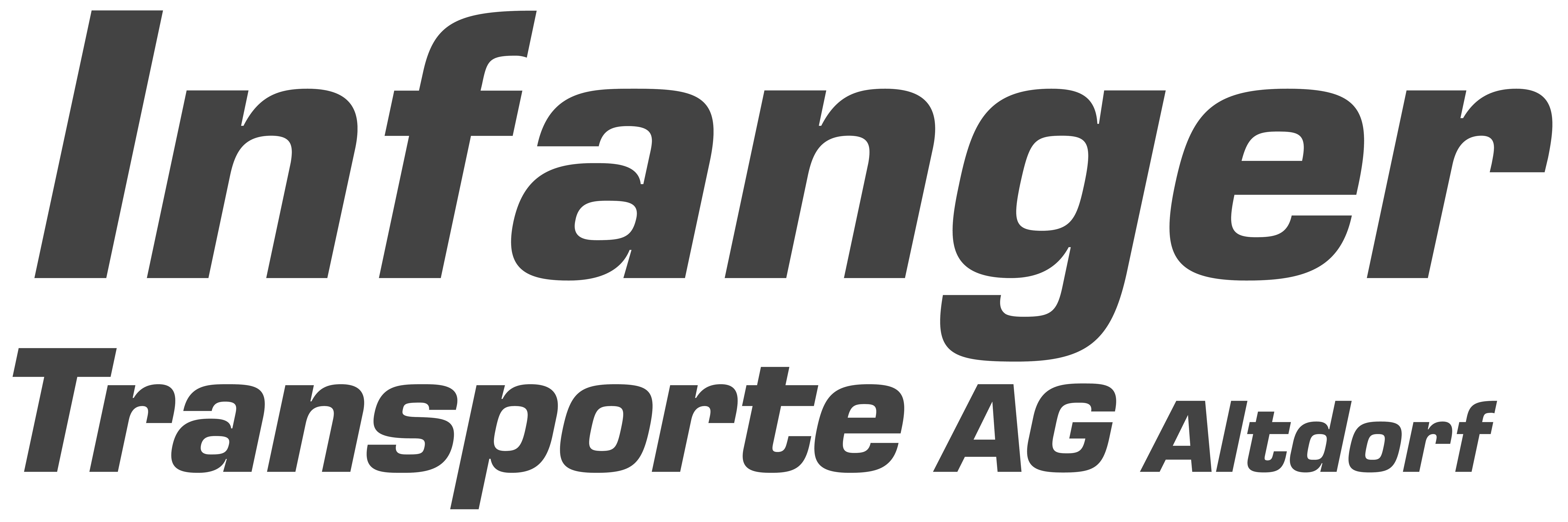 Sponsoren Logo