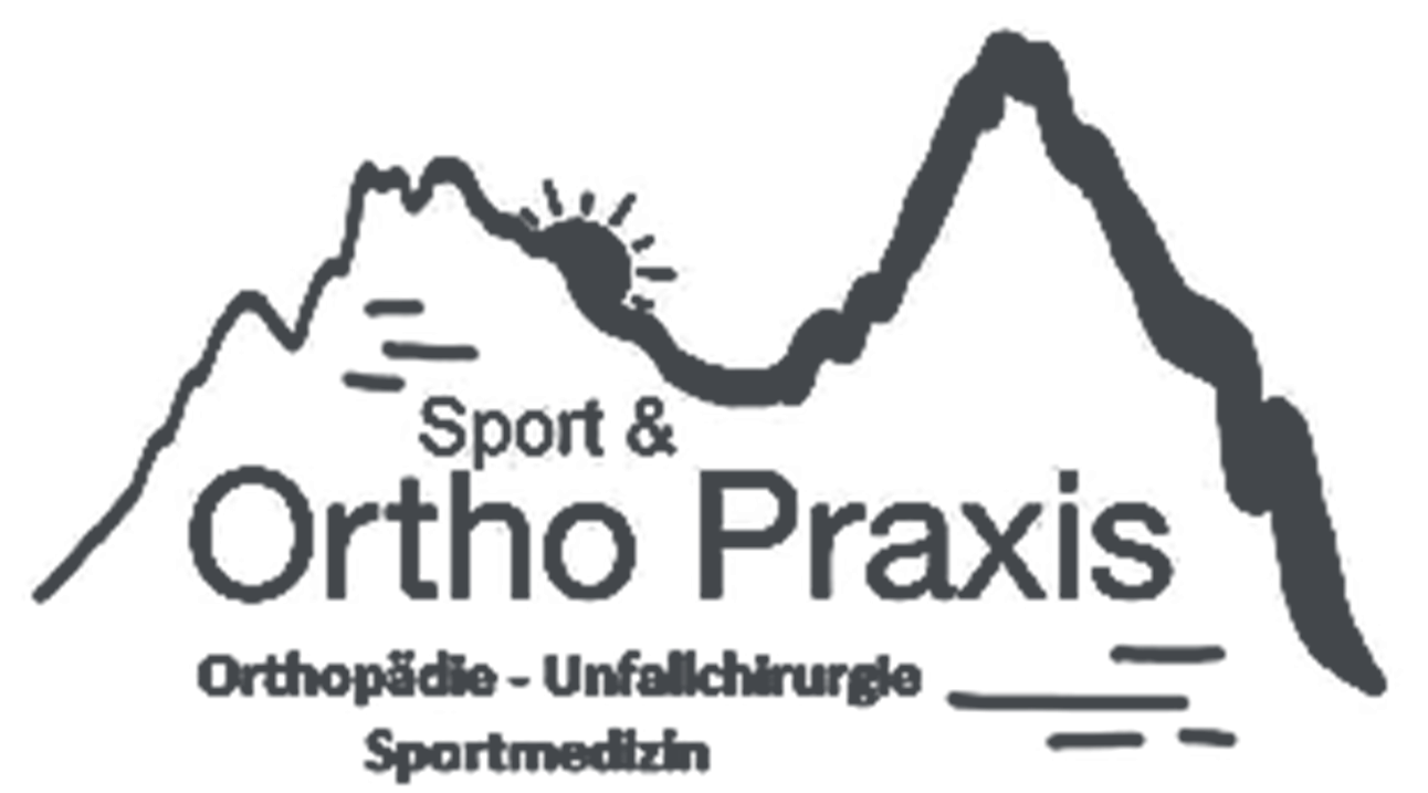 Ortho Praxis