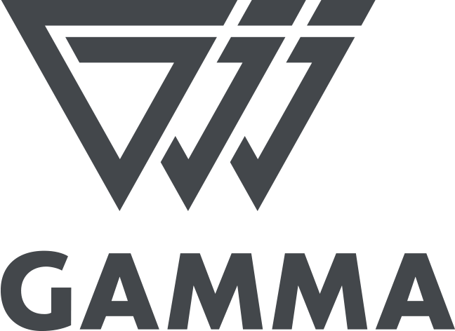Imgi 12 Gamma