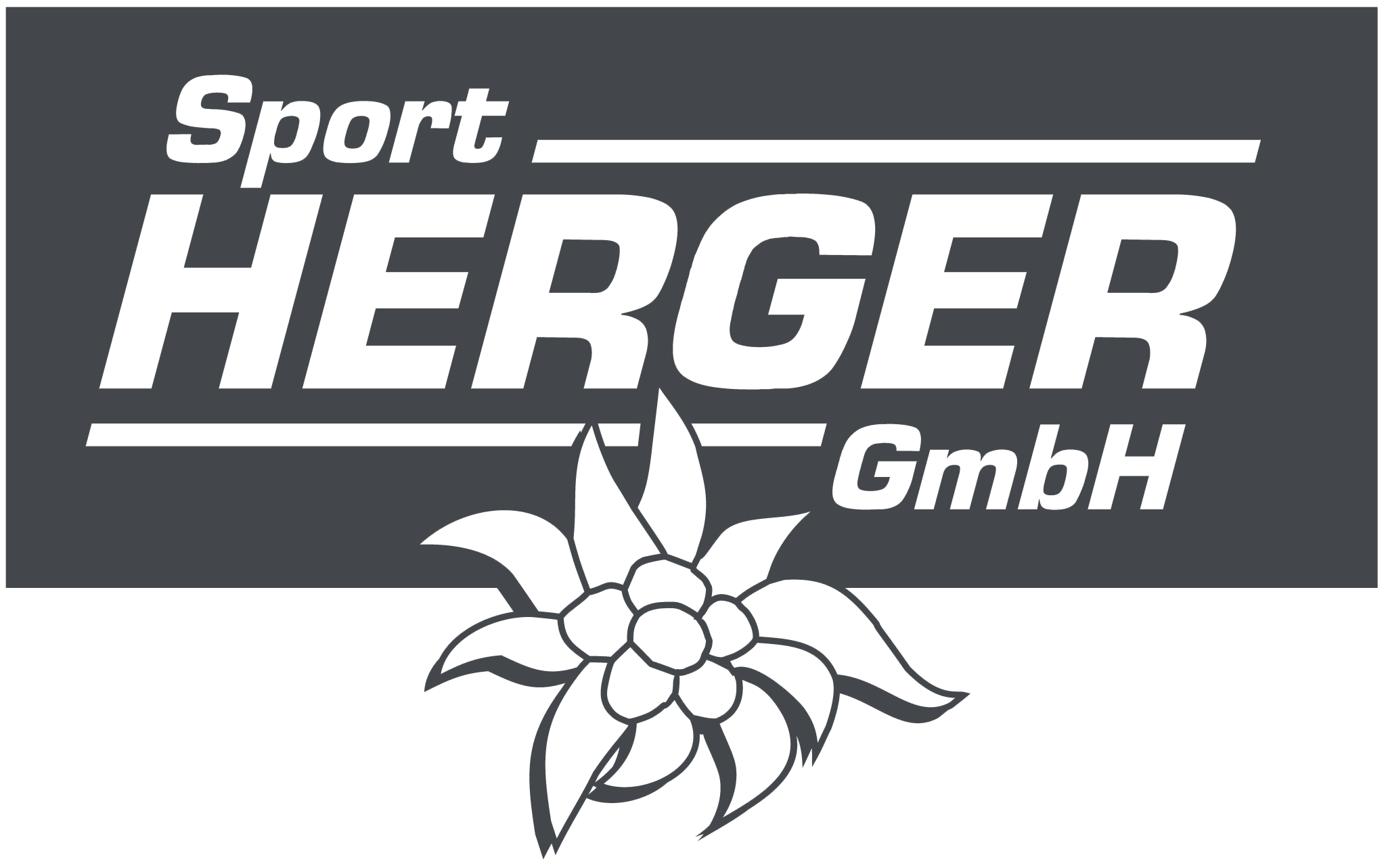 Imgi 15 Herger Sport
