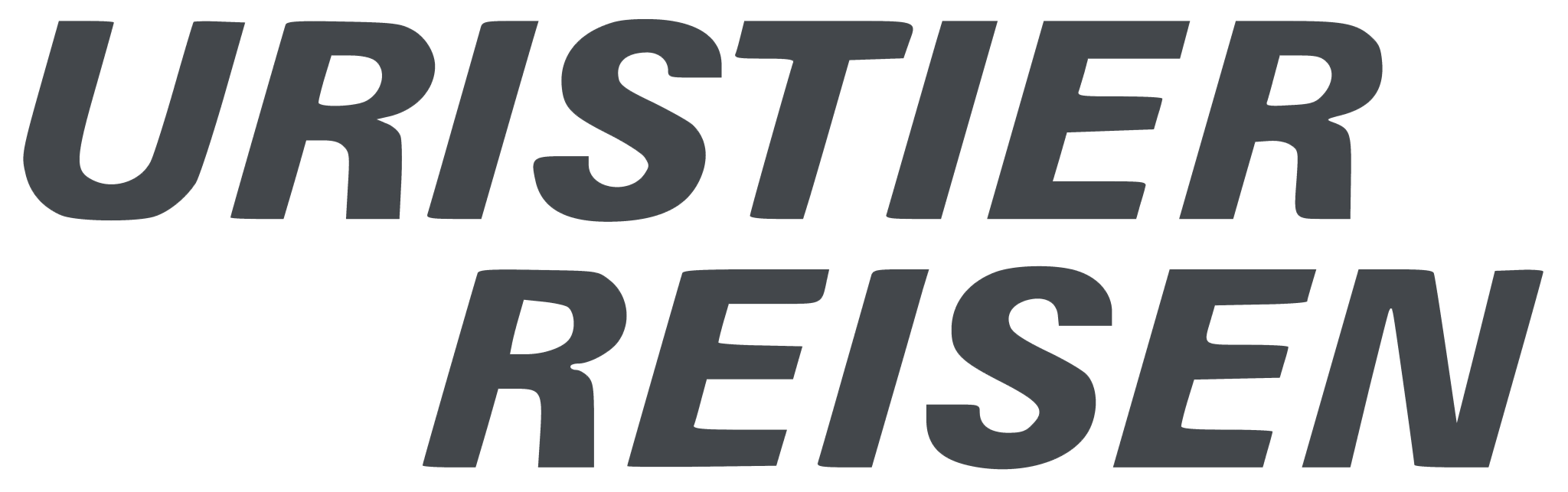 Imgi 18 Uristier Reisen