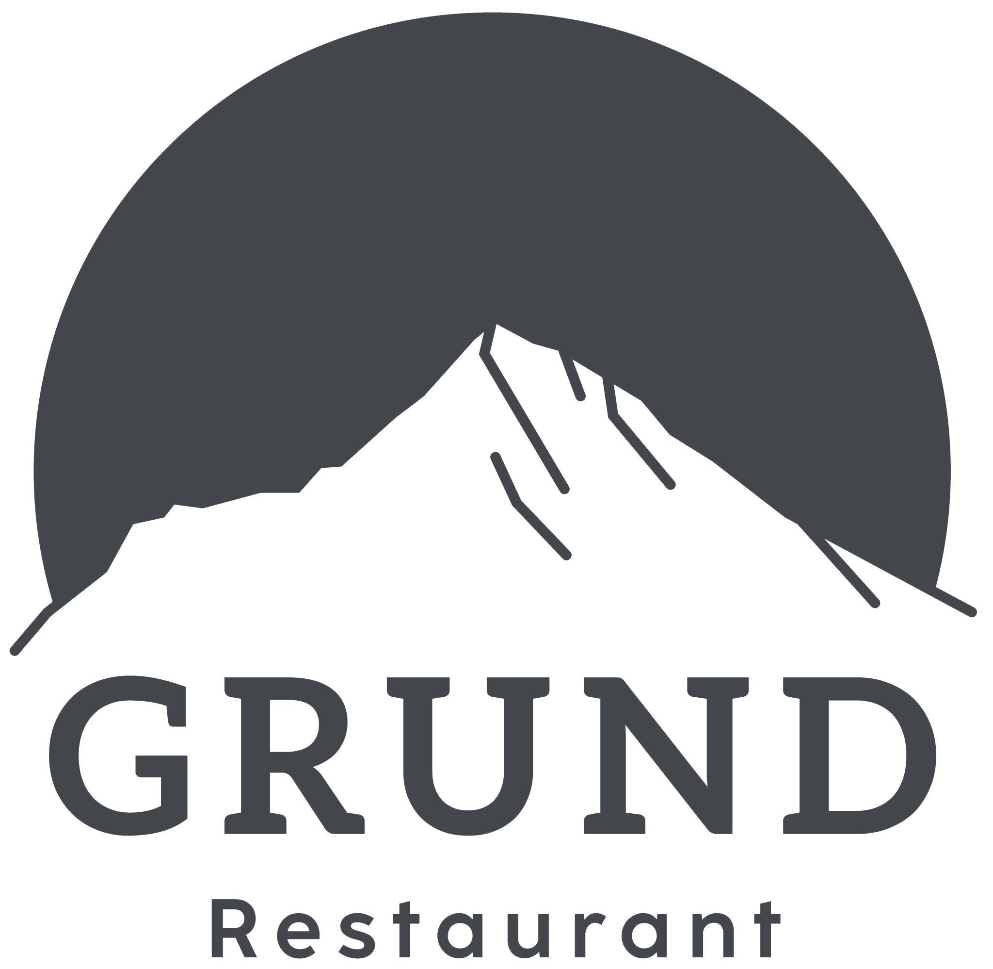 Imgi 19 Grund