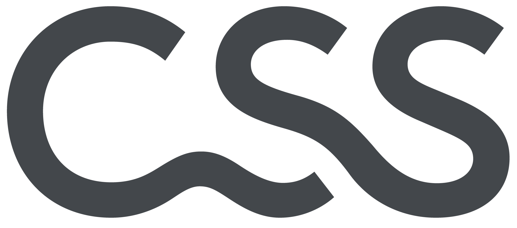 Imgi 23 CSS