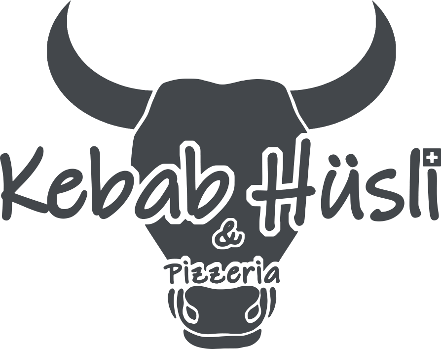 Imgi 24 Kebab Huesli