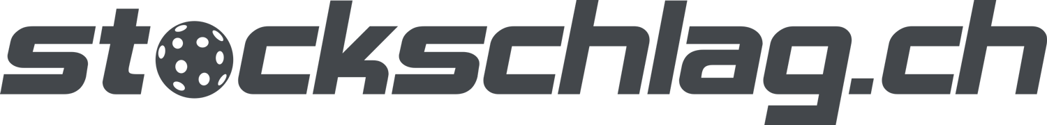 Imgi 25 stockschlag