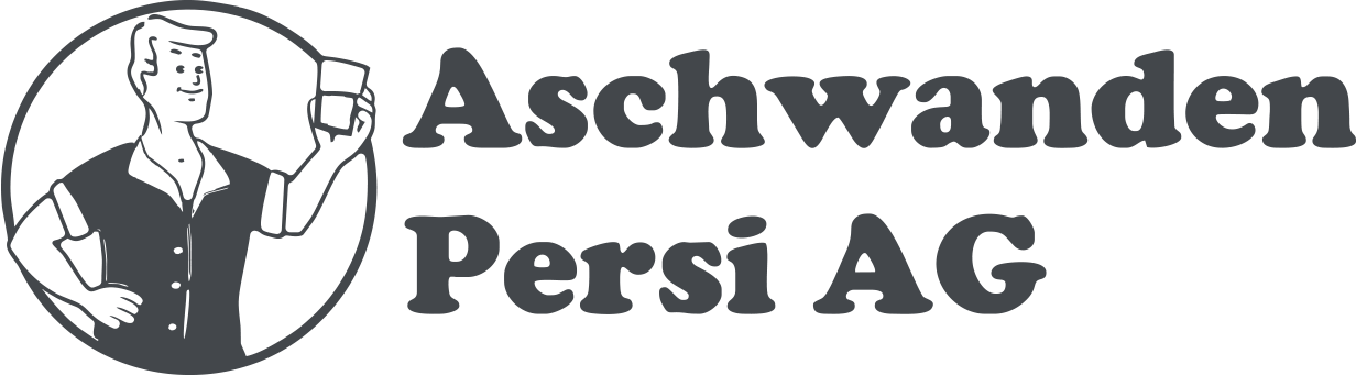 Imgi 27 Aschwanden Persi