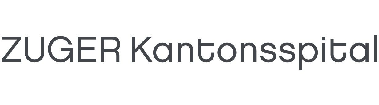 Imgi 28 zuger kantonsspital