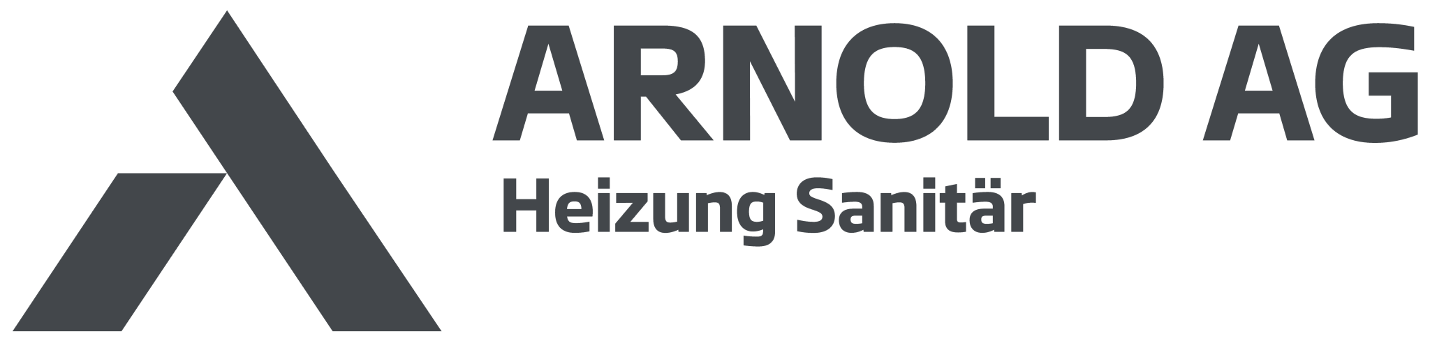 Imgi 5 Arnold AG