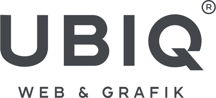 Imgi 6 UBIQ