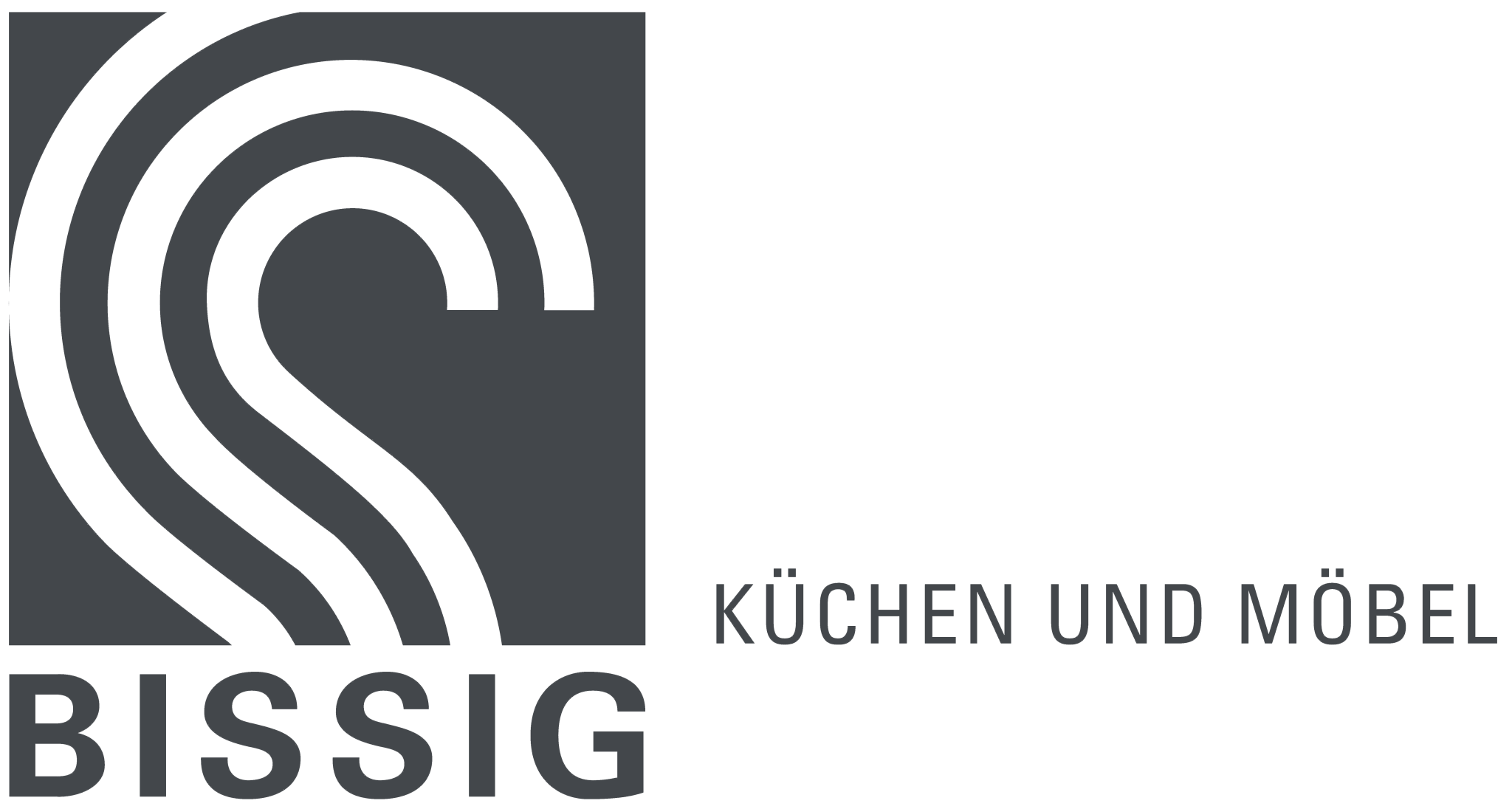 Imgi 8 Bissig kuechen moebel
