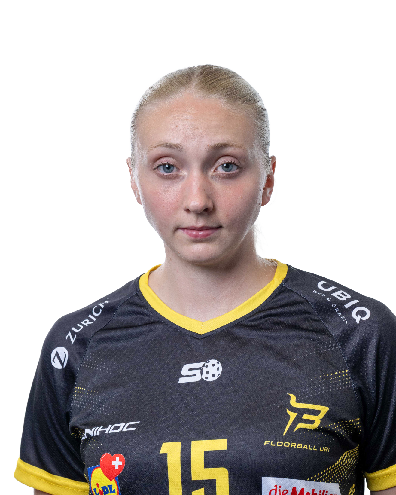 Hanna Simonsson