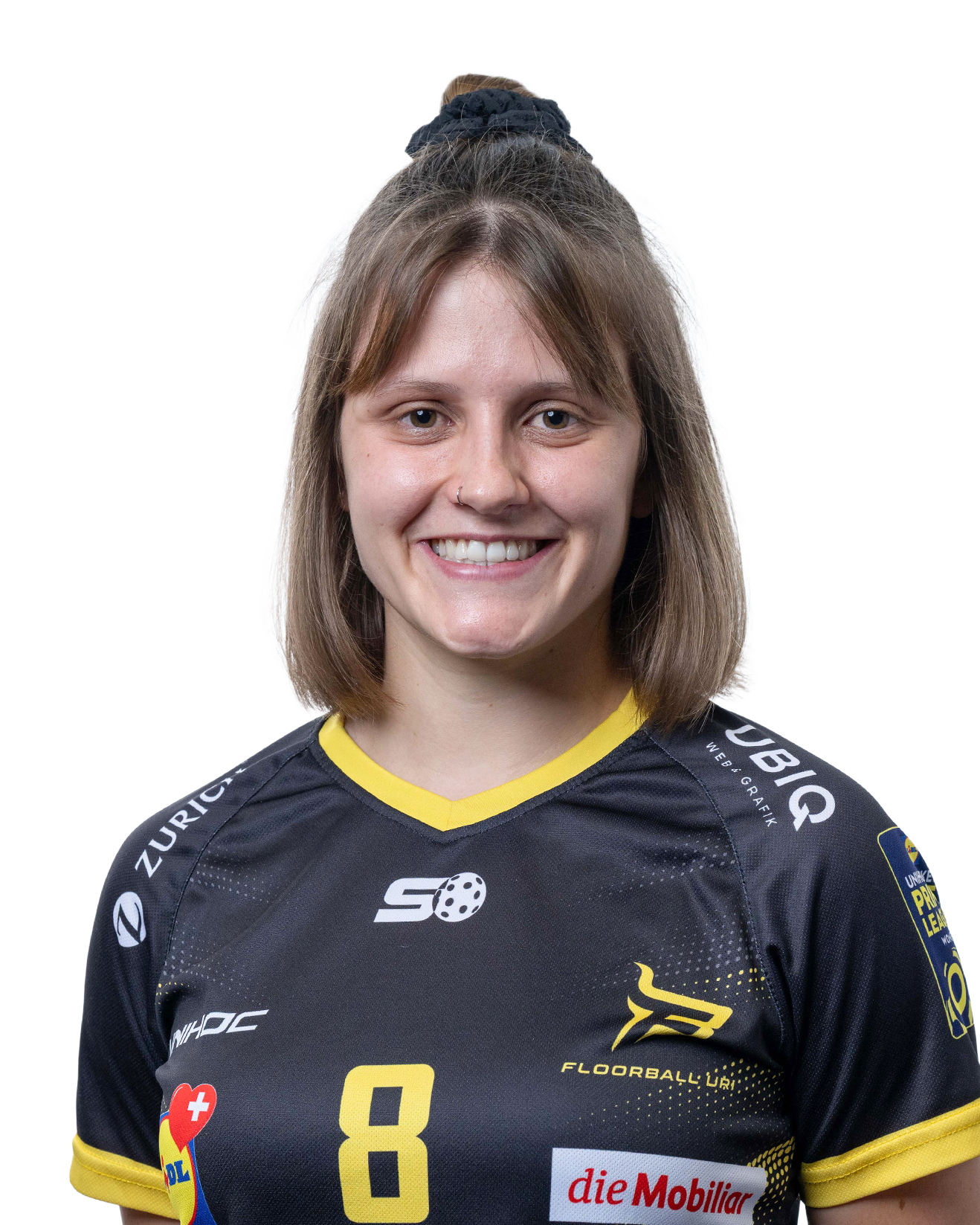 Franziska Furrer